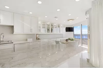 100 Lakeshore Drive, Unit #351, North Palm Beach, FL 33408 - Photo 15
