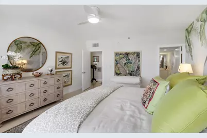 100 Lakeshore Drive, Unit #351, North Palm Beach, FL 33408 - Photo 35