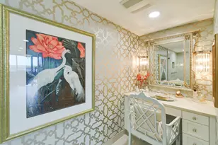 100 Lakeshore Dr Unit, North Palm Beach, FL 33408 - Photo 31