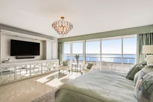 100 Lakeshore Dr Unit, North Palm Beach, FL 33408 - Photo 23
