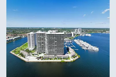 100 Lakeshore Drive, Unit #351, North Palm Beach, FL 33408 - Photo 45