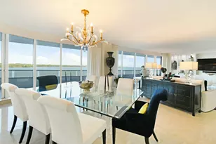 100 Lakeshore Dr Unit, North Palm Beach, FL 33408 - Photo 9