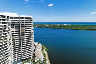 100 Lakeshore Dr Unit, North Palm Beach, FL 33408 - Photo 49