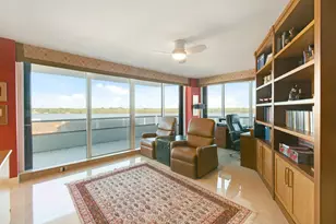 100 Lakeshore Dr Unit, North Palm Beach, FL 33408 - Photo 37