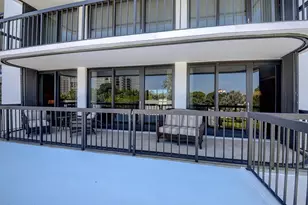 4748 S Ocean Blvd Unit, Highland Beach, FL 33487 - Photo 37