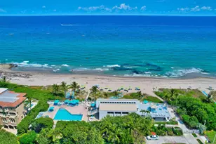 4748 S Ocean Blvd Unit, Highland Beach, FL 33487 - Photo 53