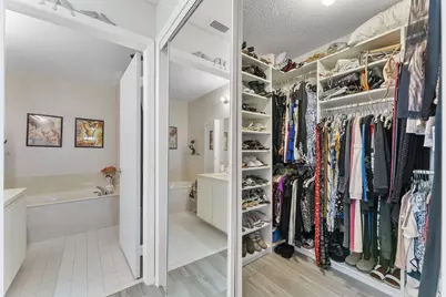 8178 Mooring Circle, Boynton Beach, FL 33472 - Photo 23