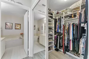 8178 Mooring Cir, Boynton Beach, FL 33472 - Photo 23