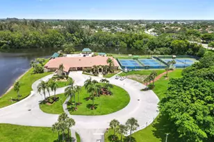 8178 Mooring Cir, Boynton Beach, FL 33472 - Photo 45