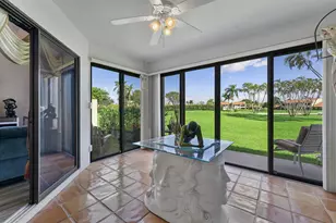 8178 Mooring Cir, Boynton Beach, FL 33472 - Photo 33