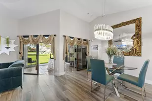 8178 Mooring Cir, Boynton Beach, FL 33472 - Photo 13