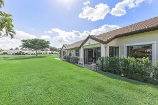 8178 Mooring Cir, Boynton Beach, FL 33472 - Photo 37