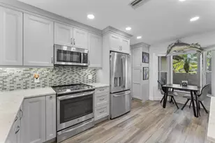 8178 Mooring Cir, Boynton Beach, FL 33472 - Photo 11