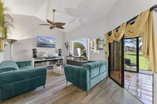 8178 Mooring Cir, Boynton Beach, FL 33472 - Photo 15