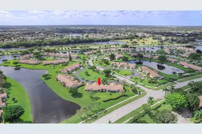 8178 Mooring Circle, Boynton Beach, FL 33472 - Photo 55