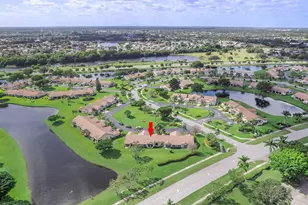 8178 Mooring Cir, Boynton Beach, FL 33472 - Photo 55