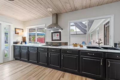 16810 128th Trail N, Jupiter, FL 33478 - Photo 29