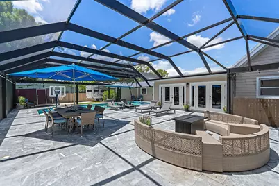 16810 128th Trail N, Jupiter, FL 33478 - Photo 37
