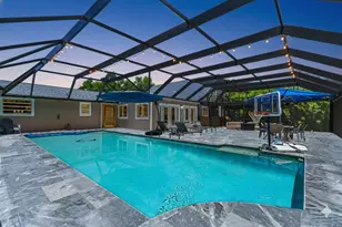 16810 128th Trail N, Jupiter, FL 33478 - Photo 35