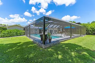 16810 128th Trail N, Jupiter, FL 33478 - Photo 45