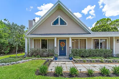 16810 128th Trail N, Jupiter, FL 33478 - Photo 7