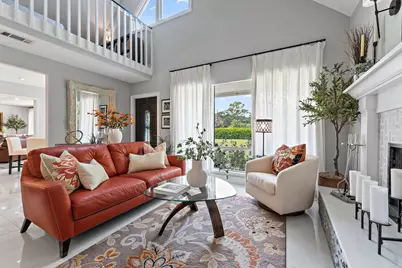 16810 128th Trail N, Jupiter, FL 33478 - Photo 11