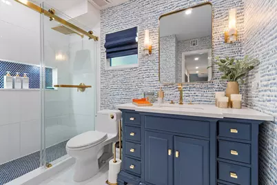 16810 128th Trail N, Jupiter, FL 33478 - Photo 21