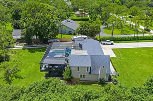 16810 128th Trail N, Jupiter, FL 33478 - Photo 49