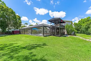 16810 128th Trail N, Jupiter, FL 33478 - Photo 43