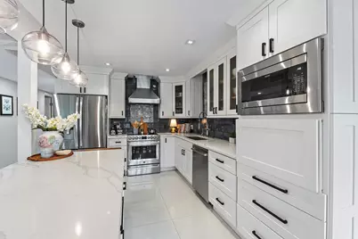 16810 128th Trail N, Jupiter, FL 33478 - Photo 13