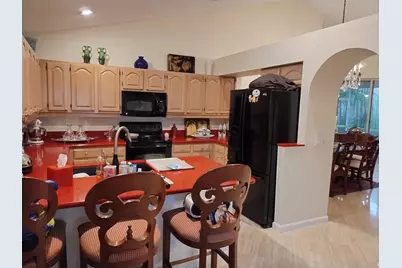 906 Dickens Place, West Palm Beach, FL 33411 - Photo 5