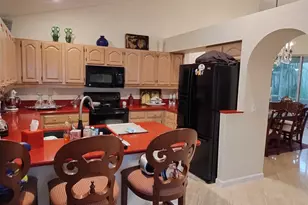 906 Dickens Pl, West Palm Beach, FL 33411 - Photo 5