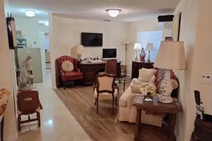 906 Dickens Pl, West Palm Beach, FL 33411 - Photo 7