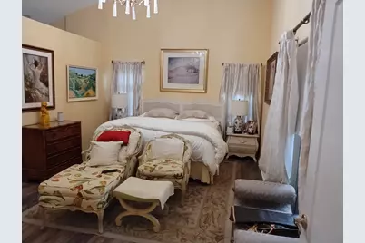 906 Dickens Place, West Palm Beach, FL 33411 - Photo 9