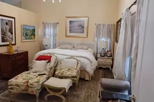 906 Dickens Pl, West Palm Beach, FL 33411 - Photo 9