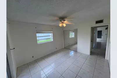 244 Burgundy F, Delray Beach, FL 33484 - Photo 9
