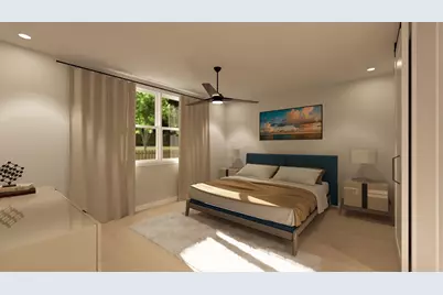 2927 Fears Road SE, Palm Bay, FL 32909 - Photo 19