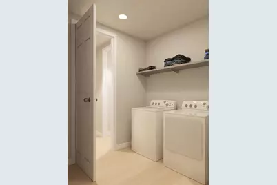 2927 Fears Road SE, Palm Bay, FL 32909 - Photo 25