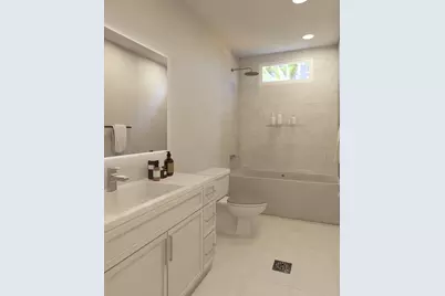 2927 Fears Road SE, Palm Bay, FL 32909 - Photo 23