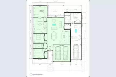 2927 Fears Road SE, Palm Bay, FL 32909 - Photo 5