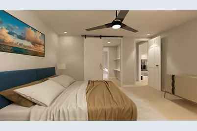 2927 Fears Road SE, Palm Bay, FL 32909 - Photo 21