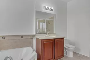 2850 S Oasis Dr, Boynton Beach, FL 33426 - Photo 33