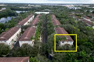 2850 S Oasis Dr, Boynton Beach, FL 33426 - Photo 51