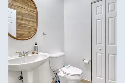 2850 S Oasis Drive, Boynton Beach, FL 33426 - Photo 17