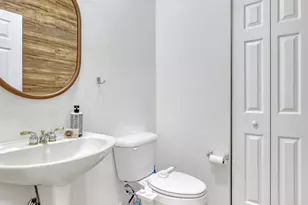 2850 S Oasis Dr, Boynton Beach, FL 33426 - Photo 17