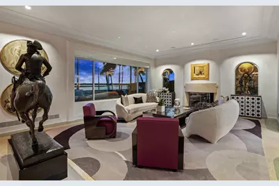 2631 S Flagler Drive, West Palm Beach, FL 33405 - Photo 3