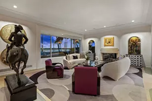 2631 S Flagler Dr, West Palm Beach, FL 33405 - Photo 3