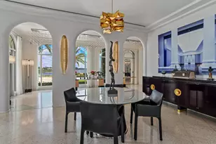 2631 S Flagler Dr, West Palm Beach, FL 33405 - Photo 7
