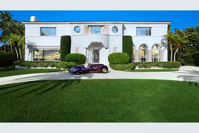 2631 S Flagler Drive, West Palm Beach, FL 33405 - Photo 1