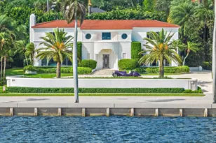 2631 S Flagler Dr, West Palm Beach, FL 33405 - Photo 23